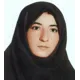 دکتر زهرا مرادی جزینکی