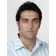 دکتر مفید حسین زاده