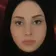 دکتر مهدیه رحمتی