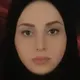دکتر مهدیه رحمتی