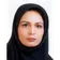 دکتر مهشید صفرپور