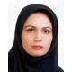 دکتر مهشید صفرپور