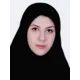 دکتر رخساره مریدی