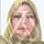 دکتر طاهره اشکیانی