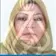 دکتر طاهره اشکیانی