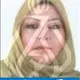 دکتر طاهره اشکیانی