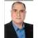 دکتر علی کلانتری