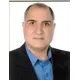 دکتر علی کلانتری