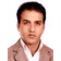 دکتر داود آتشی قره قشلاقی