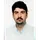 دکتر سیدشفیع شفیع پور
