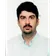 دکتر سیدشفیع شفیع پور