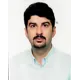 دکتر سیدشفیع شفیع پور