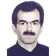 دکتر مجتبی مهدیانی