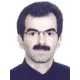 دکتر مجتبی مهدیانی