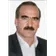 دکتر یعقوب هادیلو