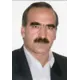 دکتر یعقوب هادیلو
