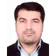 دکتر عبدالعزیز حجازی