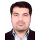 دکتر عبدالعزیز حجازی