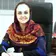 دکتر فاطمه سادات علوی زاده