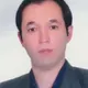 دکتر محسن طلائی