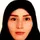 دکتر زهره خاکی نژاد