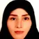 دکتر زهره خاکی نژاد
