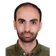 دکتر محمدمهدی عباس نیاتهرانی