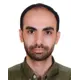 دکتر محمدمهدی عباس نیاتهرانی