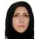 دکتر زهرا امیری