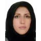 دکتر زهرا امیری