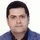 دکتر امیرحسین فدائیان
