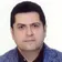 دکتر امیرحسین فدائیان