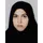 دکتر فاطمه امیریان