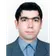 دکتر کیوان جوراب چی