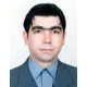 دکتر کیوان جوراب چی