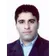 دکتر بهنام هویدا