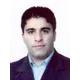 دکتر بهنام هویدا
