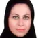 دکتر مینو سامی