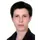 دکتر مهران بهنام