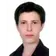 دکتر مهران بهنام