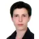 دکتر مهران بهنام