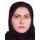 دکتر فاطمه افشین رهنما