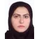 دکتر فاطمه افشین رهنما