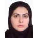 دکتر فاطمه افشین رهنما