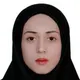 دکتر بهاره غلام پور