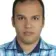 دکتر نوید لطف زرعی
