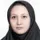 دکتر زهرا صادقیان بروجنی
