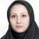 دکتر زهرا صادقیان بروجنی