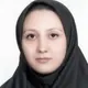 دکتر زهرا صادقیان بروجنی
