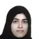 ویدا چوداری خسروشاهی